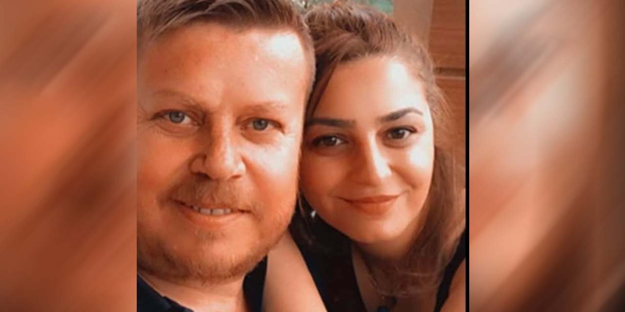 Zengin ailesinin acı günü!