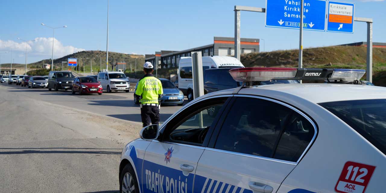 Arabası olanlara önemli uyarı!