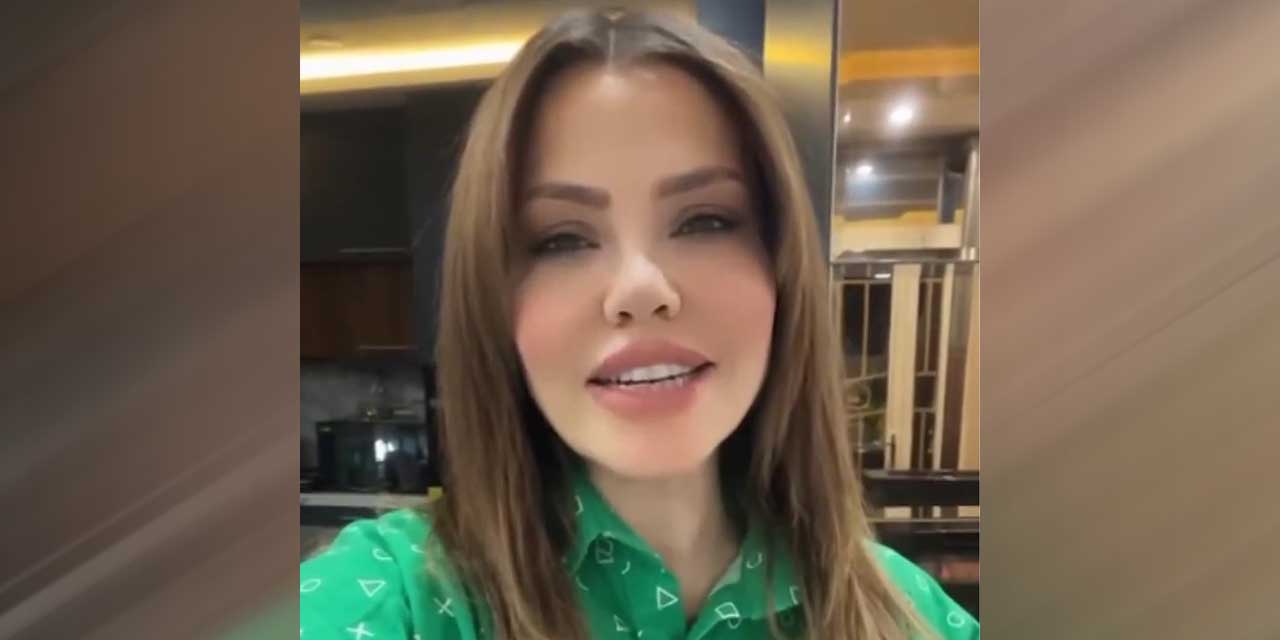 Lara'dan Kırıkkalegücü maçına çağrı