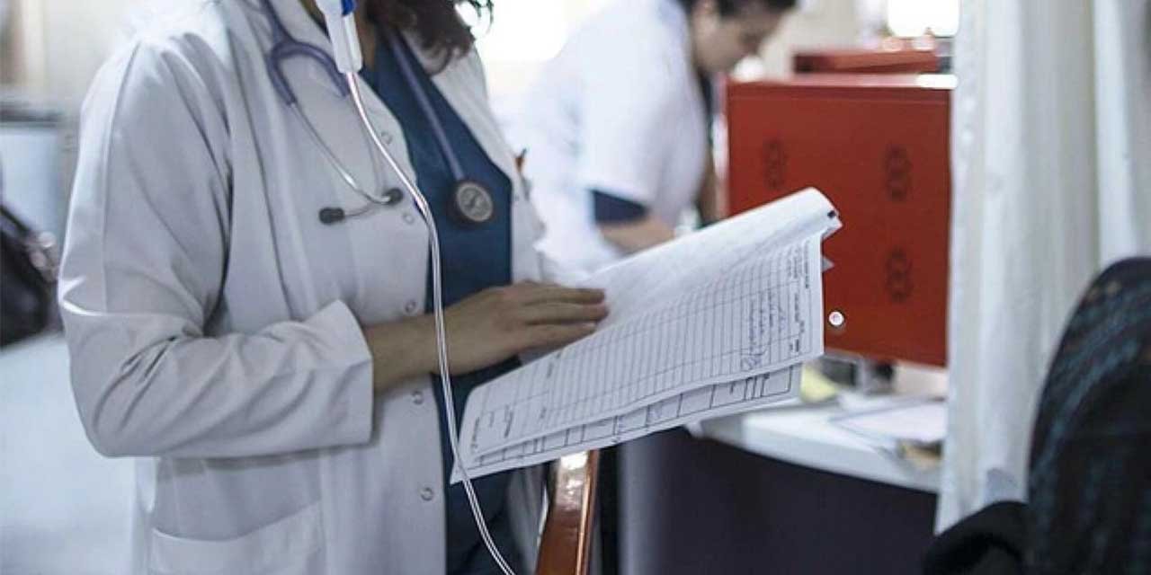 Hemofili hastalığını hafife almayın!