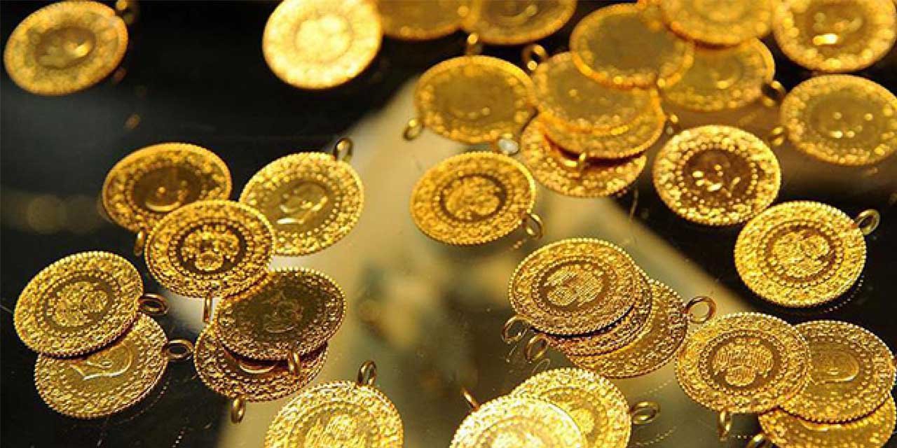 Altın fiyatları ne kadar?