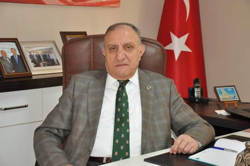 Esnafa faizsiz kredi hakkı tanınmalı