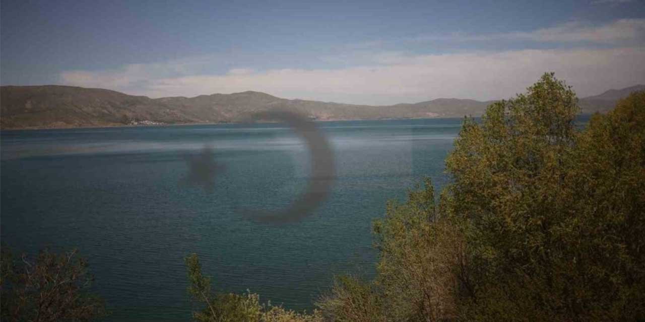 Atatürk’ün hatırası 87 yıl sonra seyahat severlerin ilgi odağı oluyor