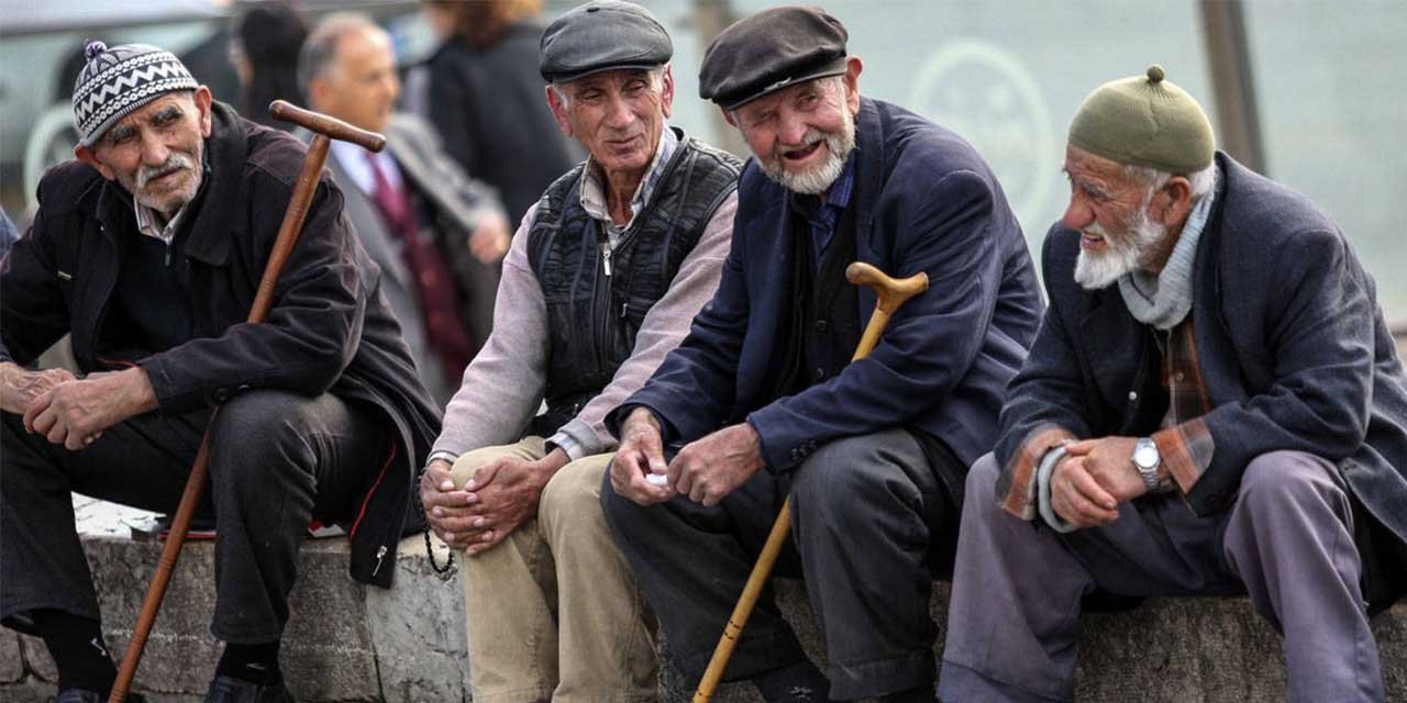 Maaş farkları belli oldu! İşte yeni zam oranları