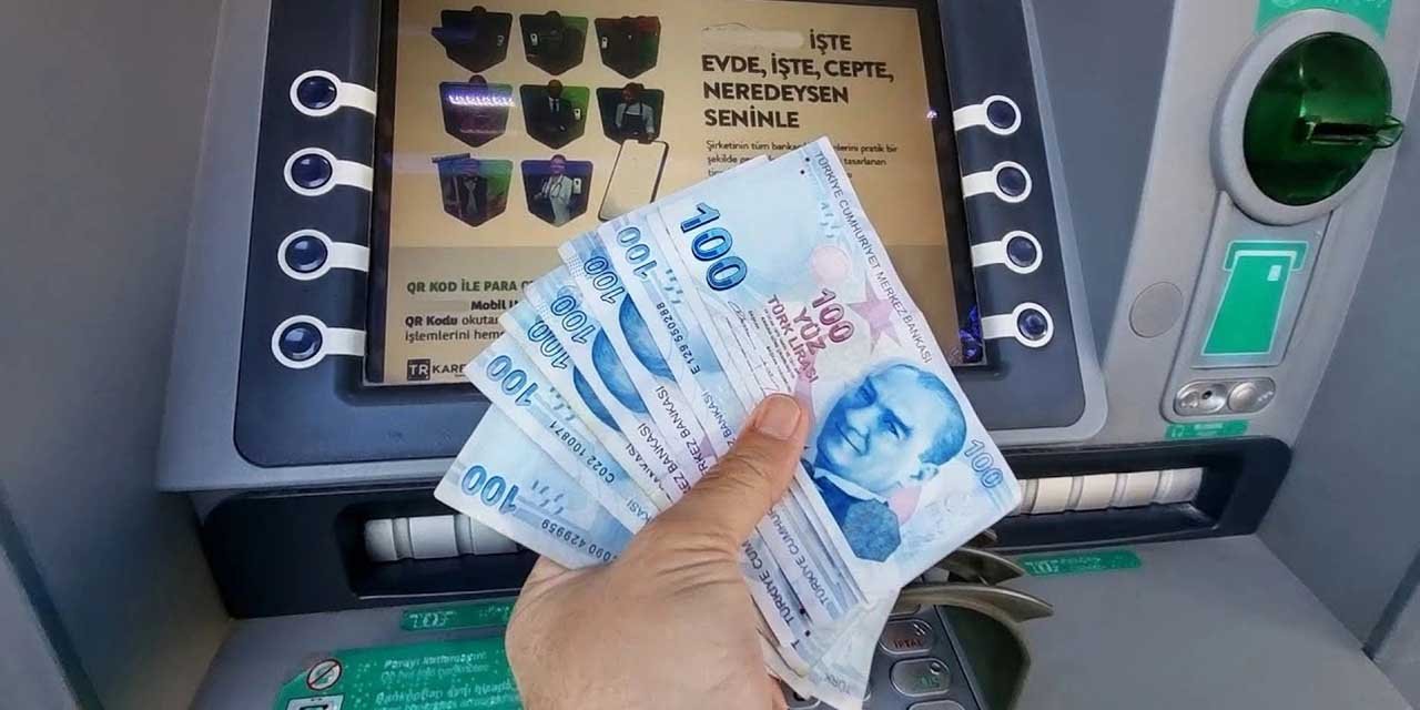 Bunu yapanlar, hapse girebilirsiniz!