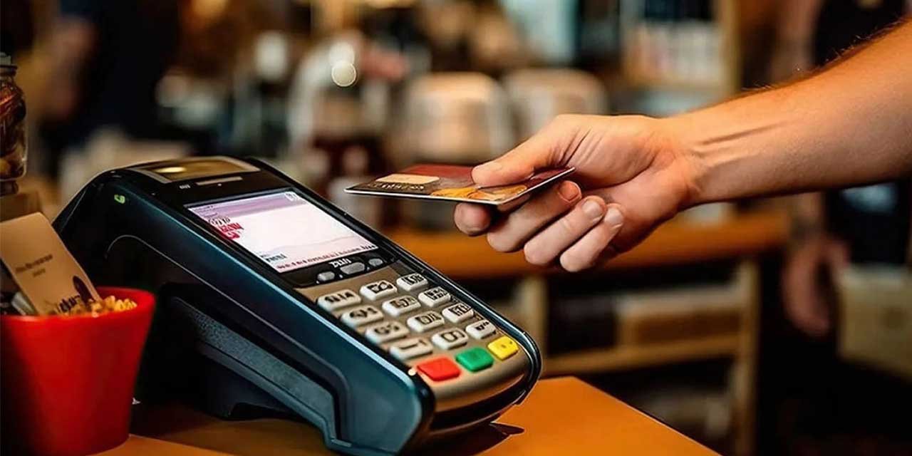 Lokanta ve kafelerde yeni dönem