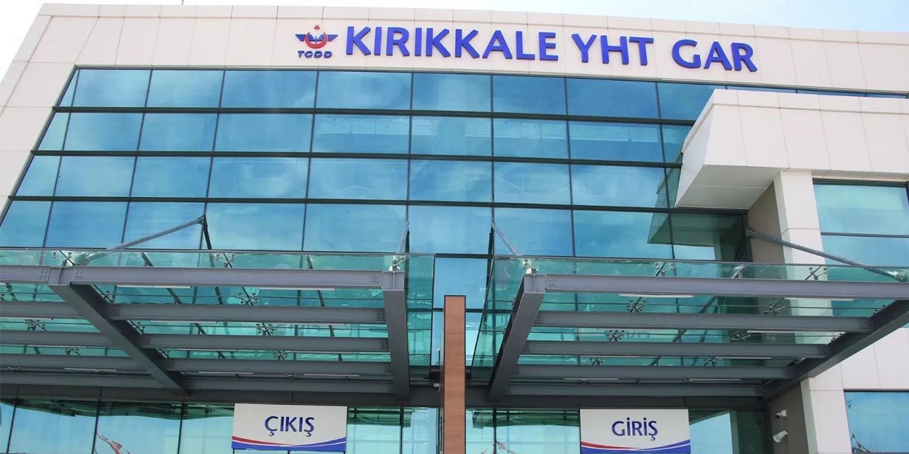 Kırıkkaleliler heyecanla o günü bekliyor!