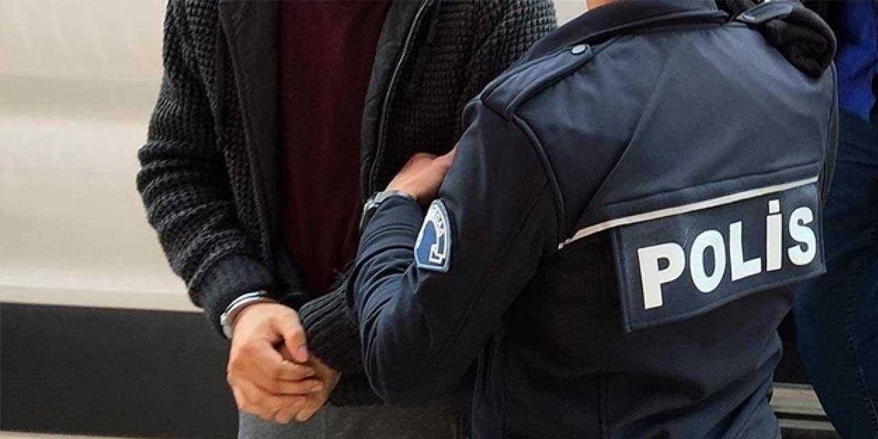 Kırıkkale Emniyeti suçlulara göz açtırmıyor