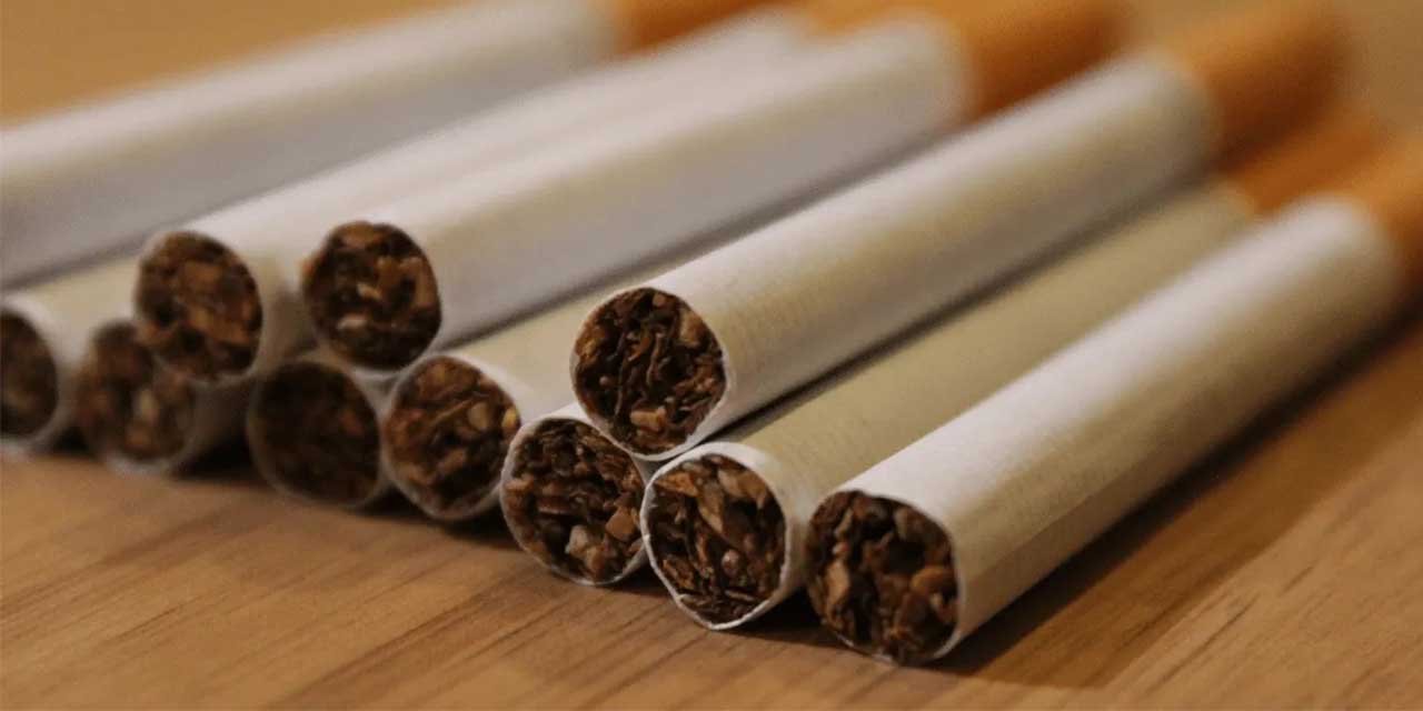 Kırıkkaleli tiryakilere kötü haber