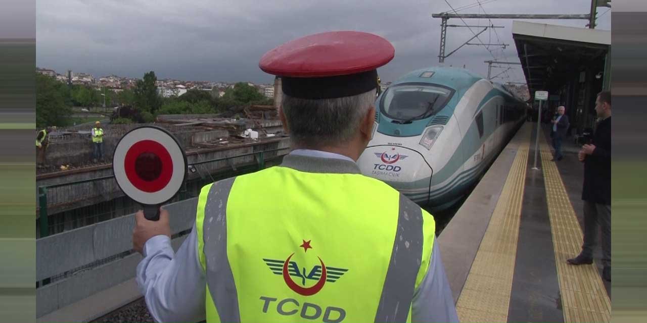 Kırıkkale’nin heyecanla beklediği o gün geldi!