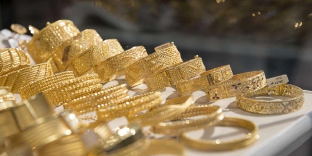 Altın fiyatları ne kadar?