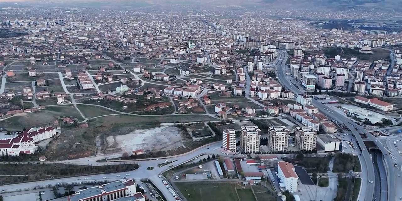 Tapusu olanlar dikkat! Sakın geciktirmeyin!