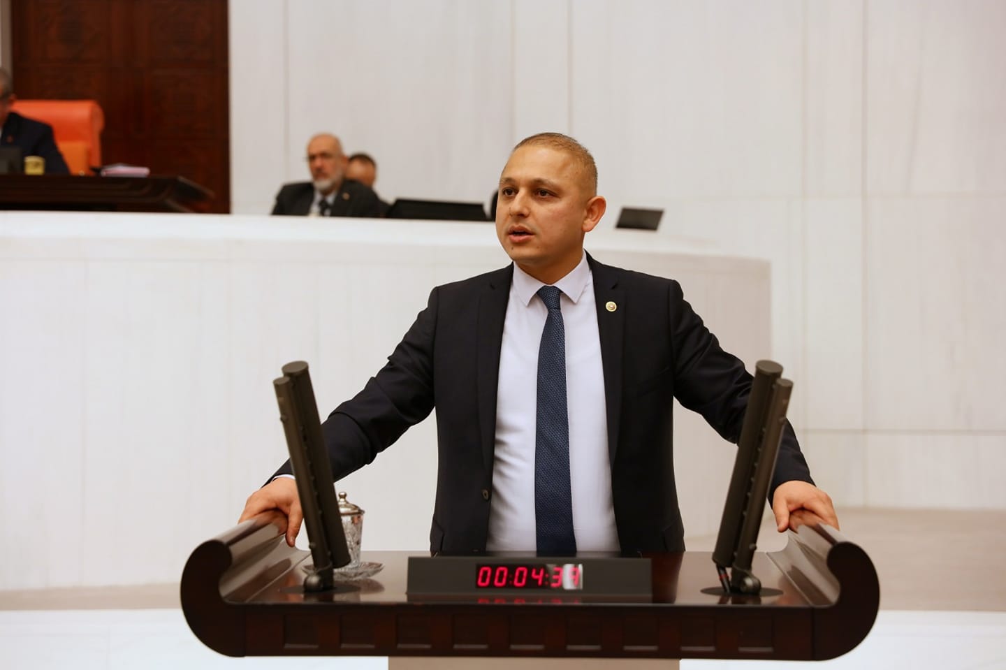 Emekliye ödenen ikramiye miktarı artırılmalı