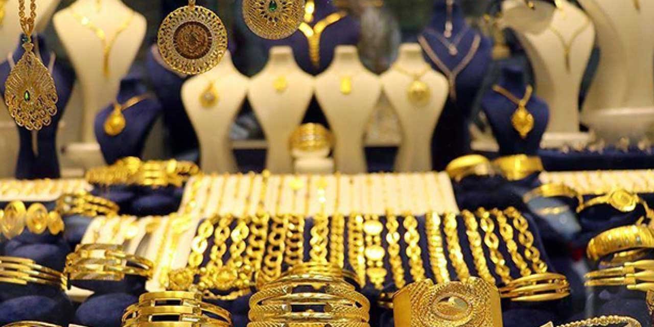 Altın fiyatları ne kadar?