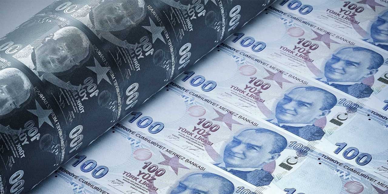 Kırıkkaleli borçlu çıktı!