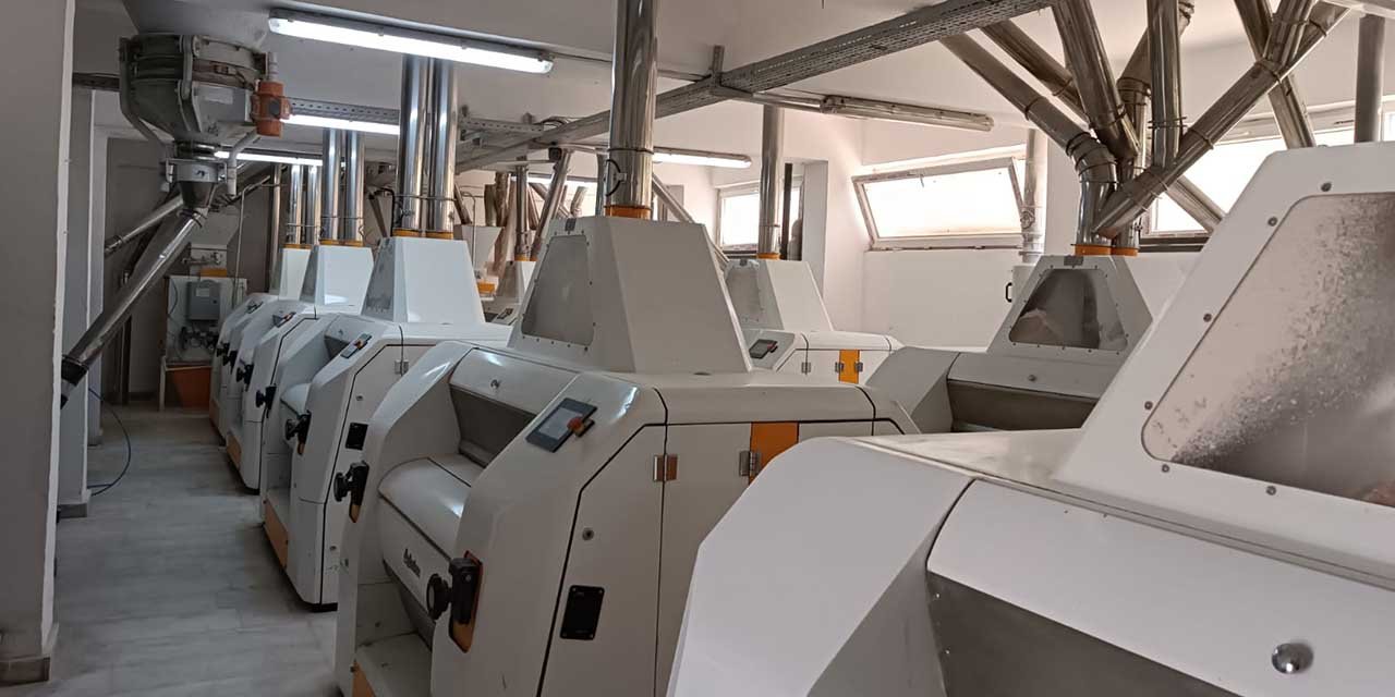 Teknoloji yenileme projesi kontrol edildi