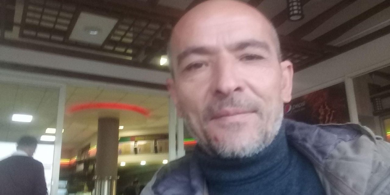 Silahlı kavgada 1 kişi öldü