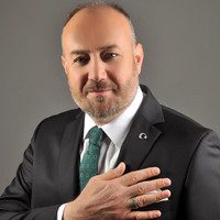 Kalkınma hamlelerine büyük katkı sağlıyorlar