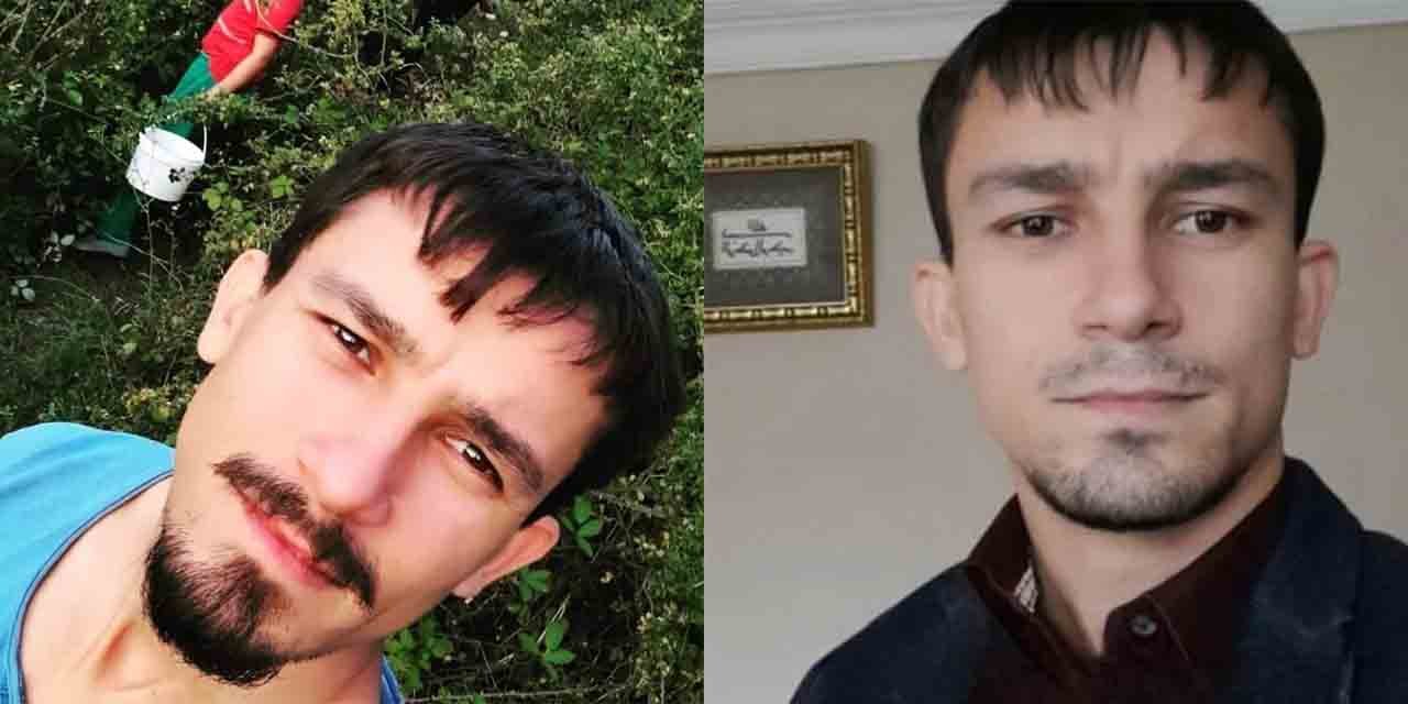 Muhtar adayı, eski evde ölü bulundu