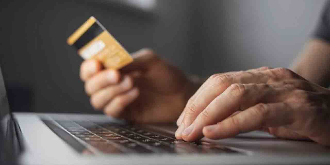 Emniyet dolandırıcılara karşı uyardı