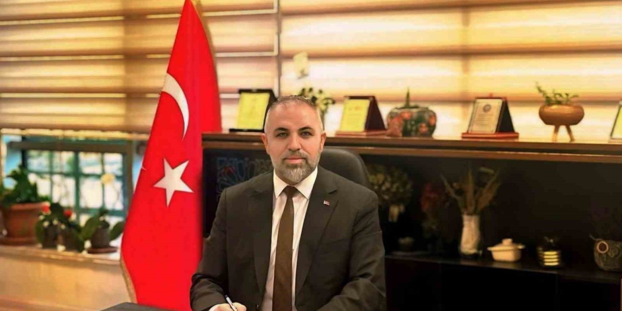 Kırım Kongo Kanamalı Ateşi virüsüne yakalanabilirsiniz