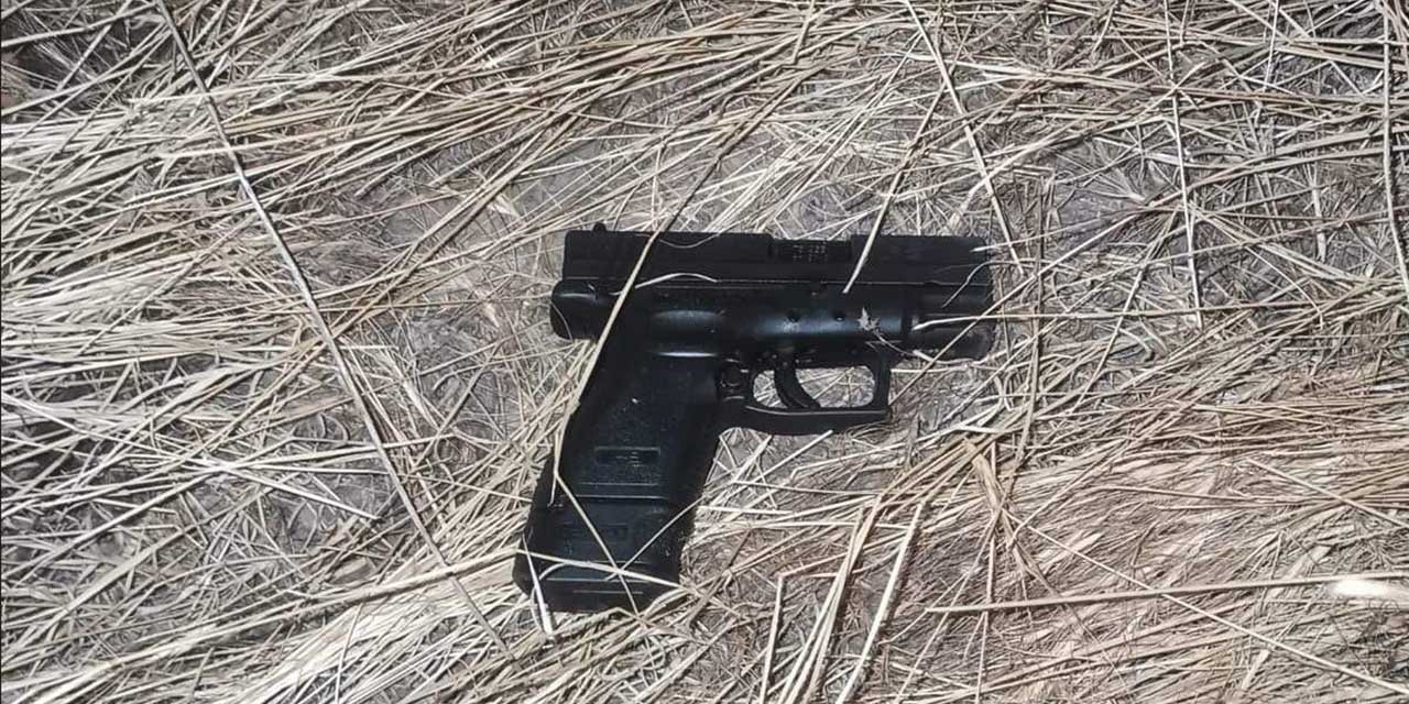 Düğünde havaya ateş açan zanlılara yasal işlem