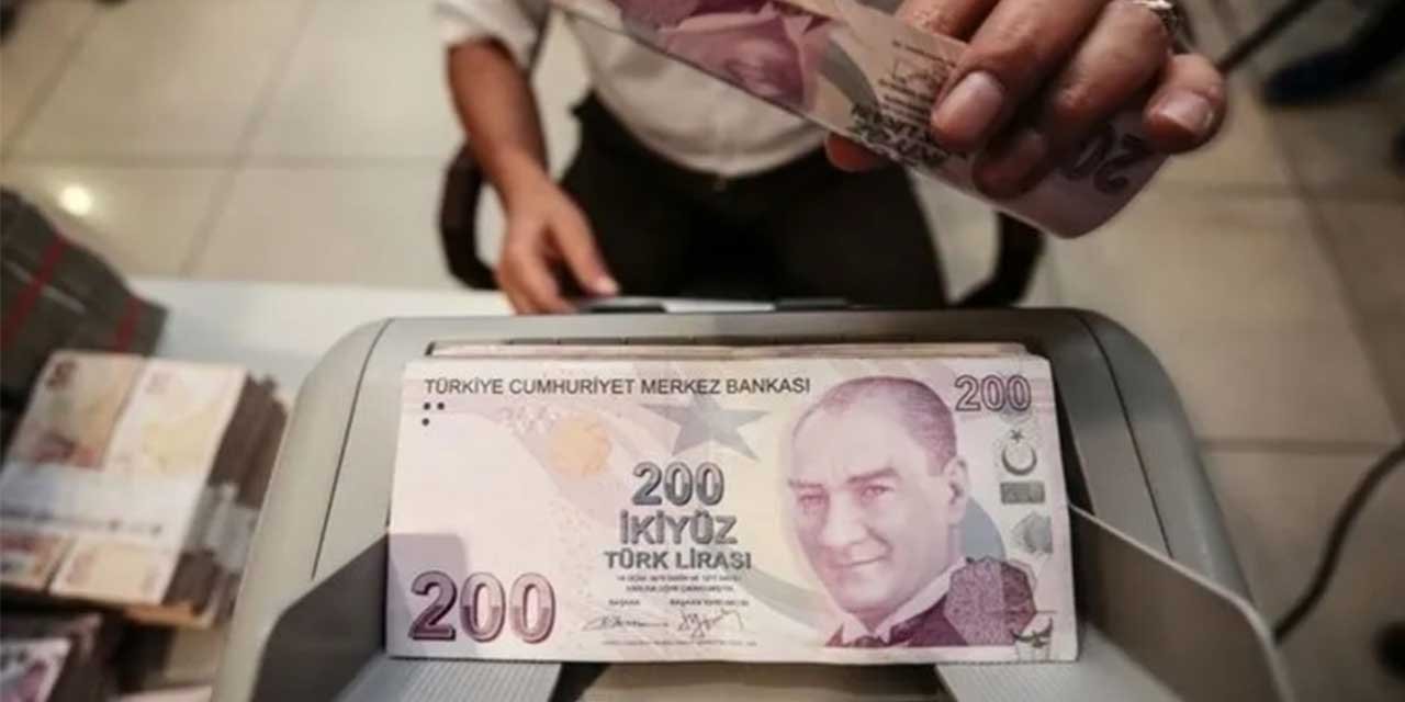 Asgari ücrette son dakika gelişmesi!