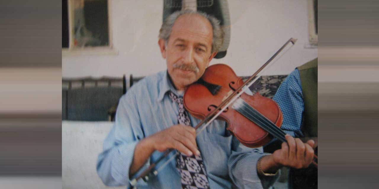 Kırıkkaleli Çöke ailesinin trafik kazası kaderi!