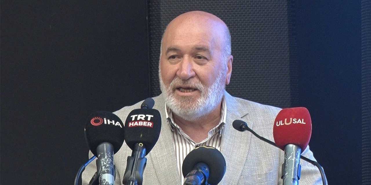 Memur-Sen’den ’vergi sistemi’ önerisi