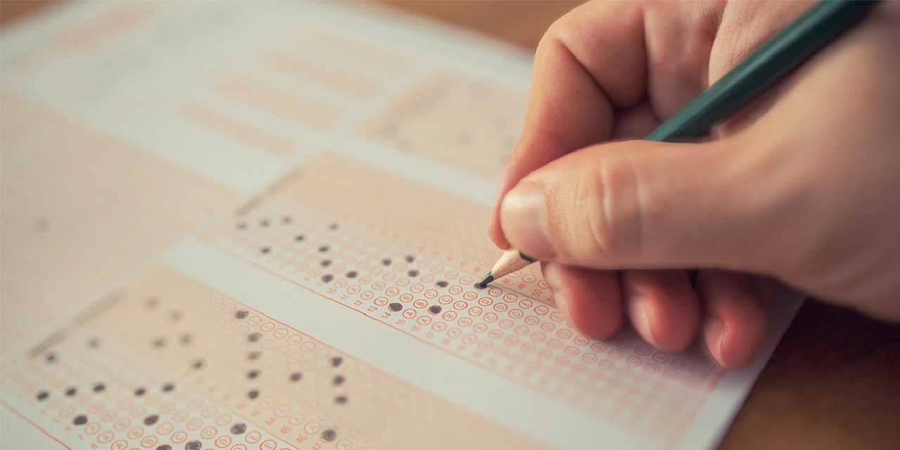 LGS sonuçları açıklandı