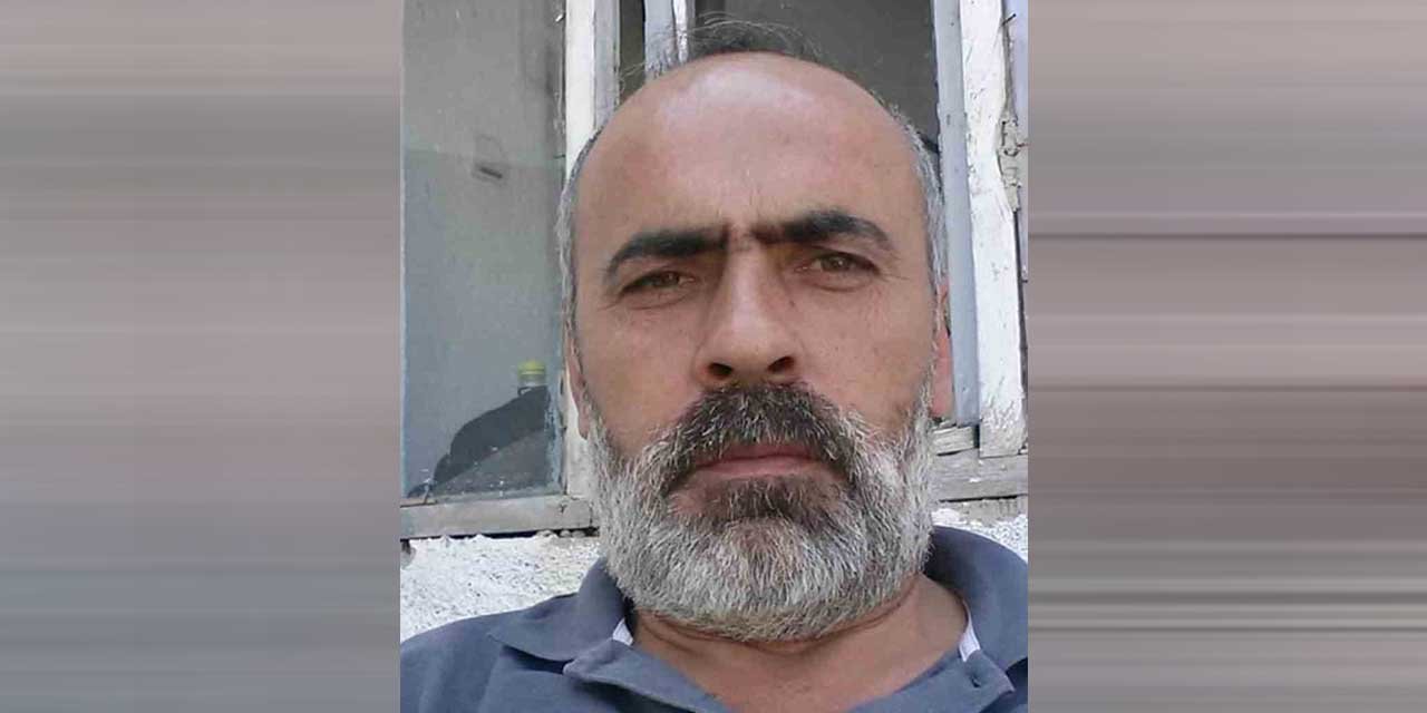 Traktöre çarpan araç sürücüsü hayatını kaybetti