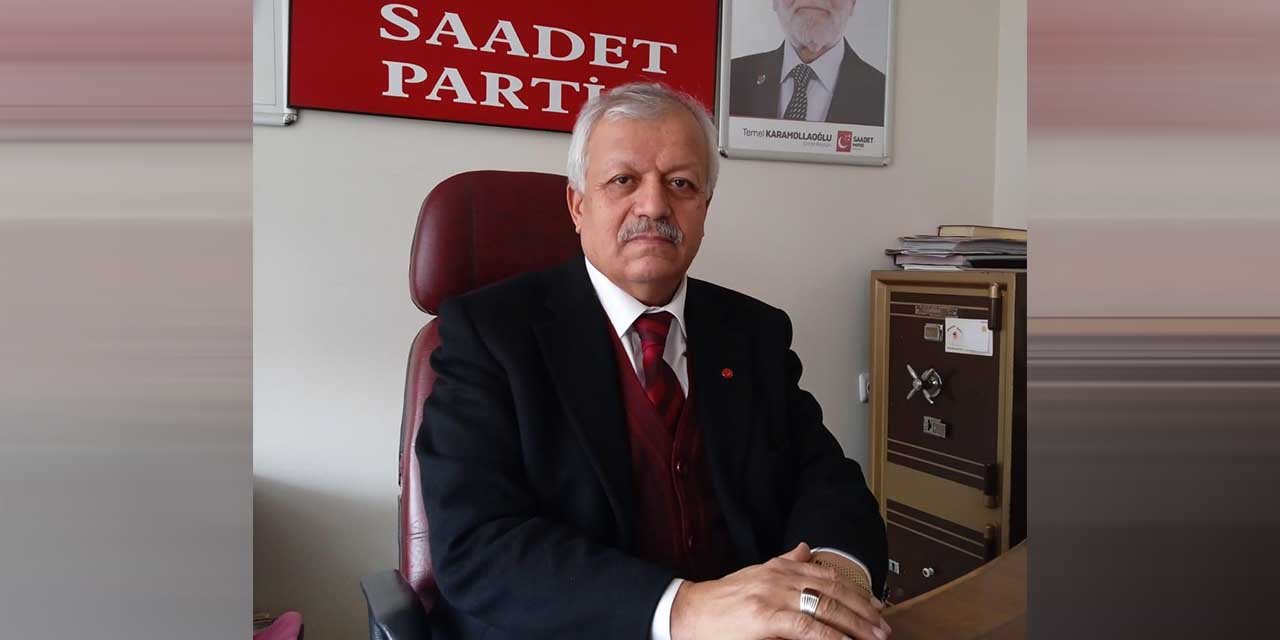 Vatandaşın sırtında ekonomik yük var!