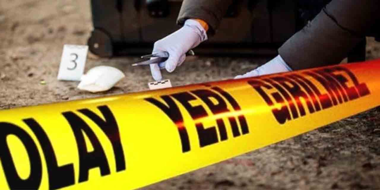 İki kardeş kavgasında silahlar konuştu