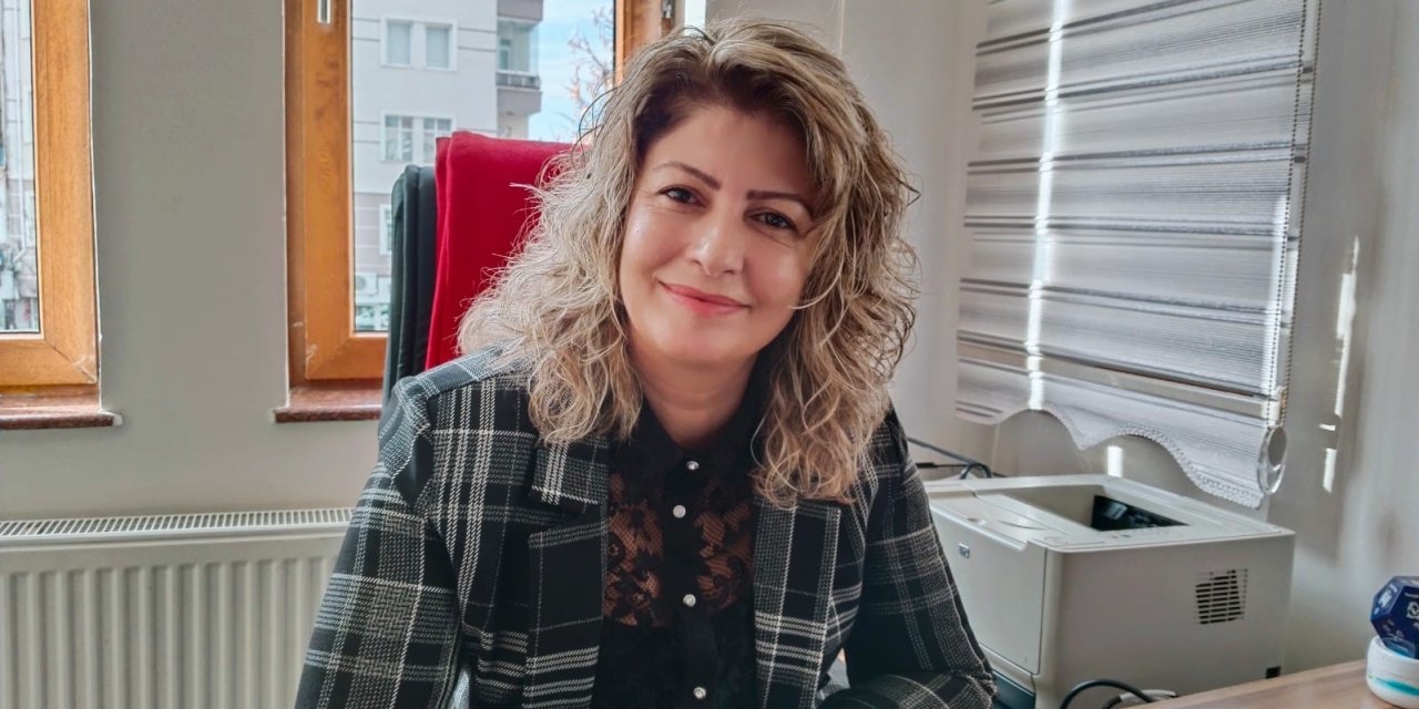 Ekonomi modeli vatandaşı zor durumda bırakıyor