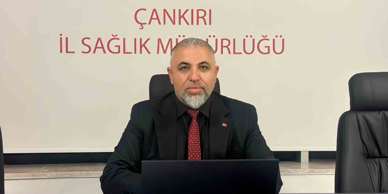 Yaz mevsiminde sağlıklı beslenme için önemli tavsiyeler