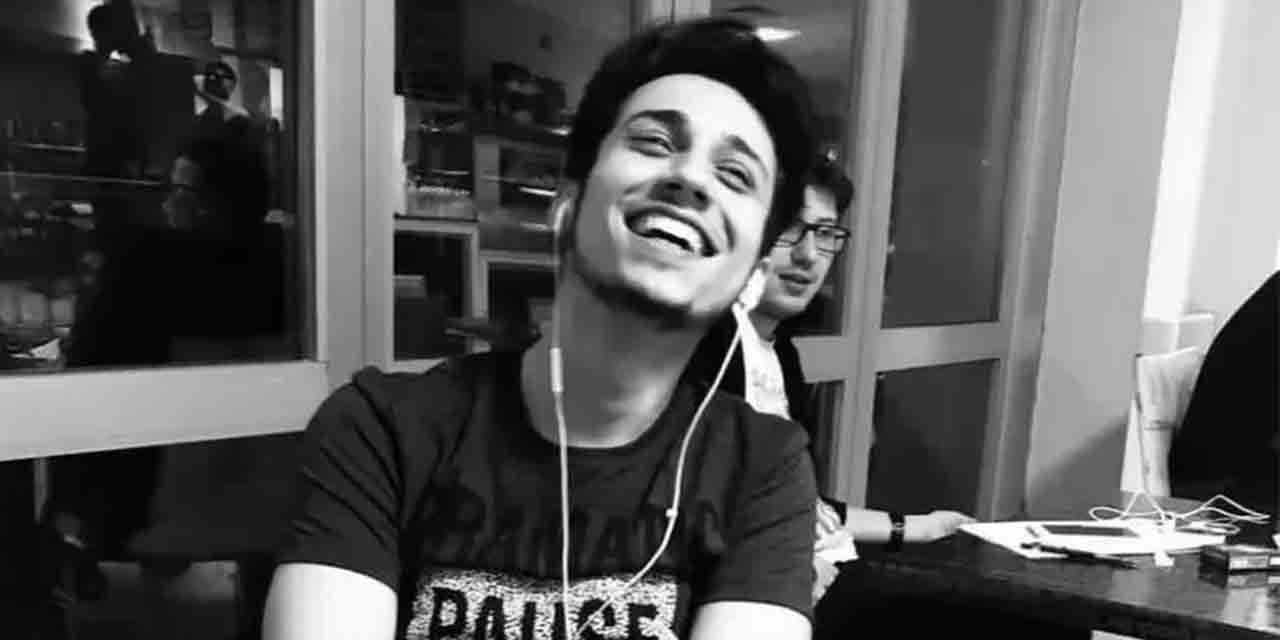 Kırıkkale’yi üzen genç ölüm!