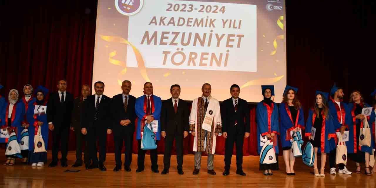 Türkiye’den bazı türlerin kaçırılma girişimi oluyor