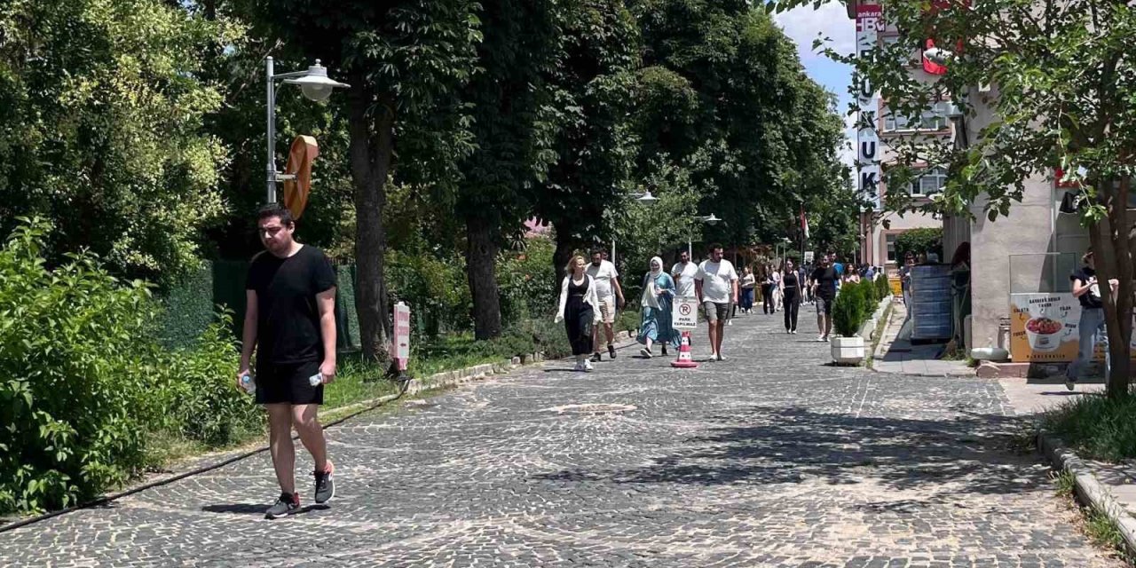 KPSS Genel Yetenek-Genel Kültür oturumları sona erdi