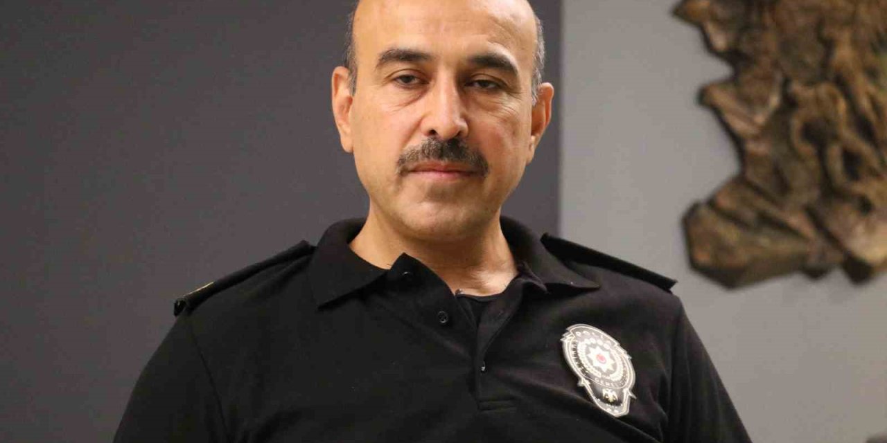 Helikopterle bize iki kez ateş açtılar