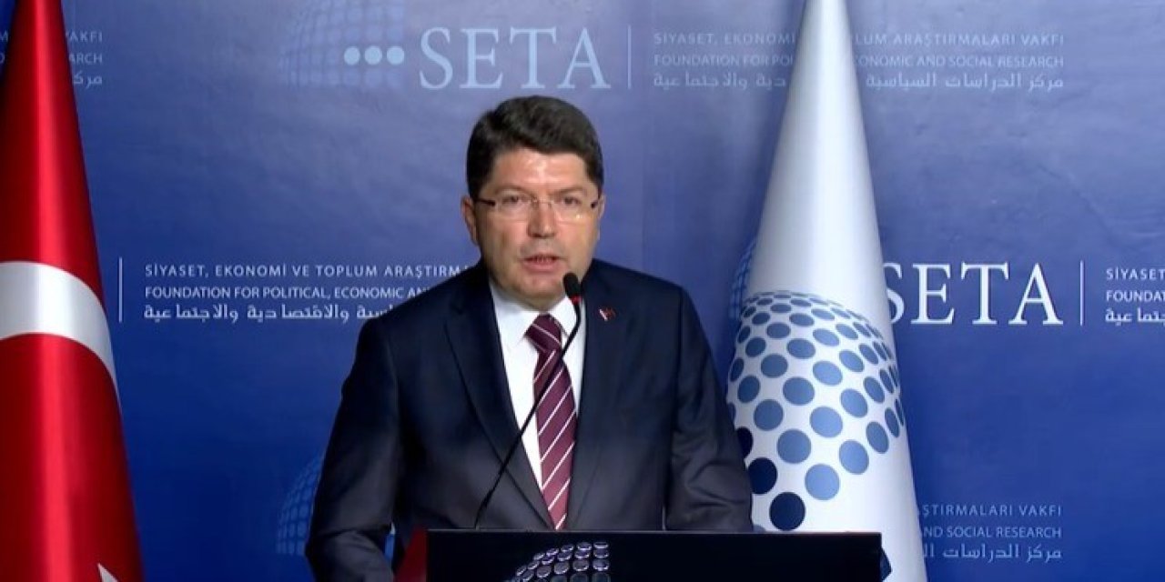 15 Temmuz’un üzerinden sekiz yıl geçti, hem üzüntüyü, hem de gururu yaşıyoruz