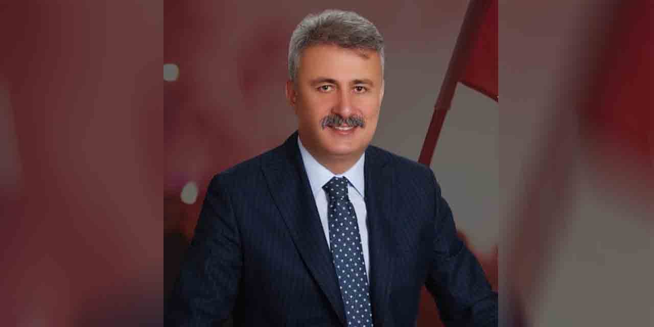 Sungur: “Halkımız demokrasiye sahip çıktı”