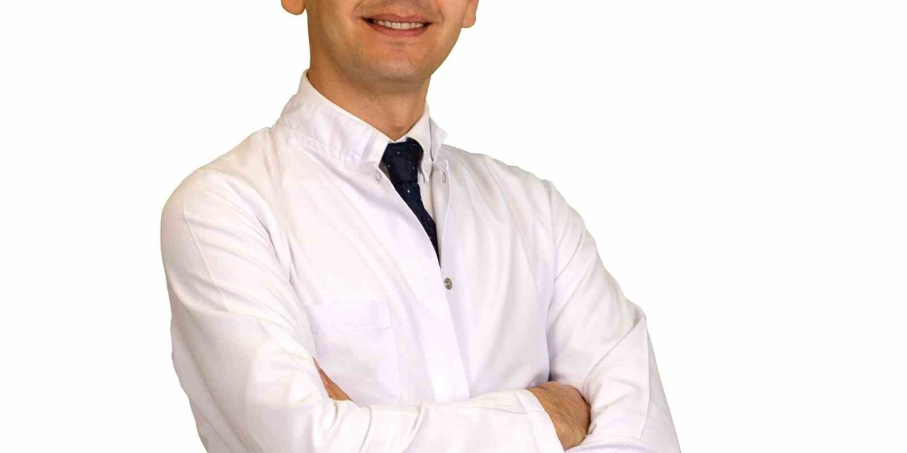 Uzmanından uyarı: “Vajinal akıntıyı önlemek için hijyenik pedleri sık sık değiştirin”