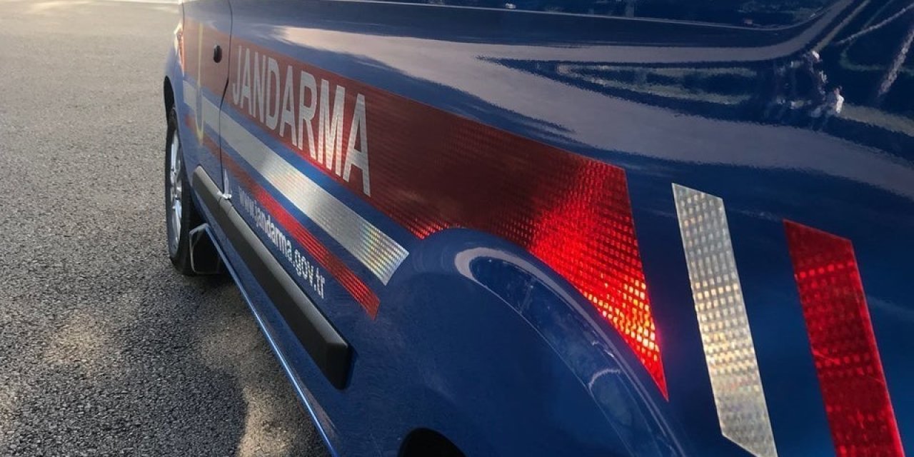 Çankırı’da 3 bin 297 şoföre 7 milyon 572 bin 391 TL ceza