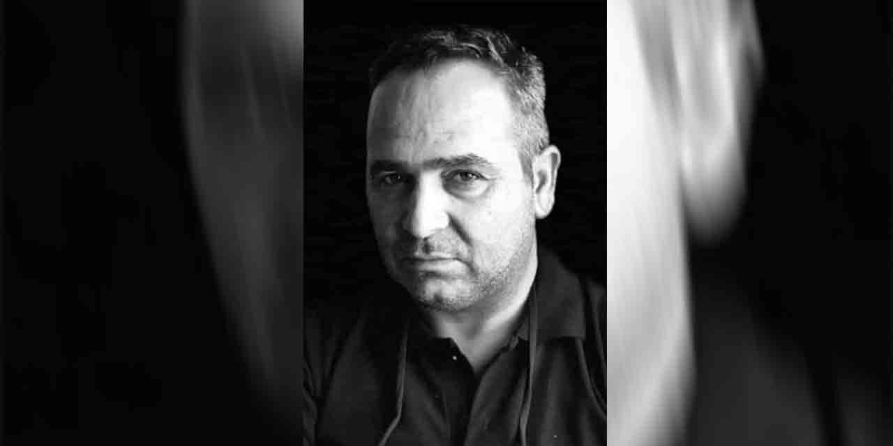 Kırıkkale’nin eski sendikacısı kalbine yenik düştü