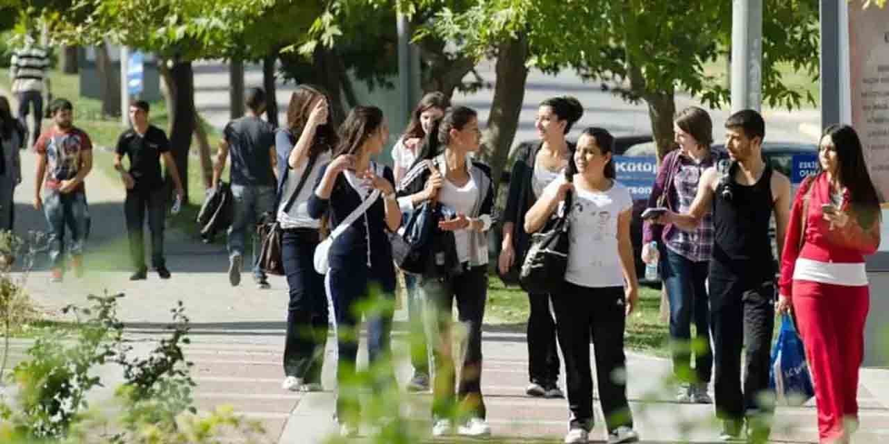 Lisans mezunlarının istihdam oranı açıklandı