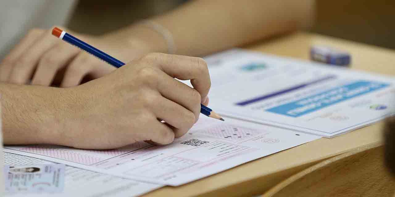 Kırıkkale Belediyesinden YKS tercih desteği