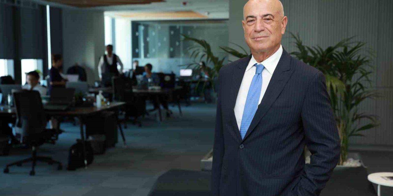 Quick Finans’tan 700 milyon liralık tahvil ihracı