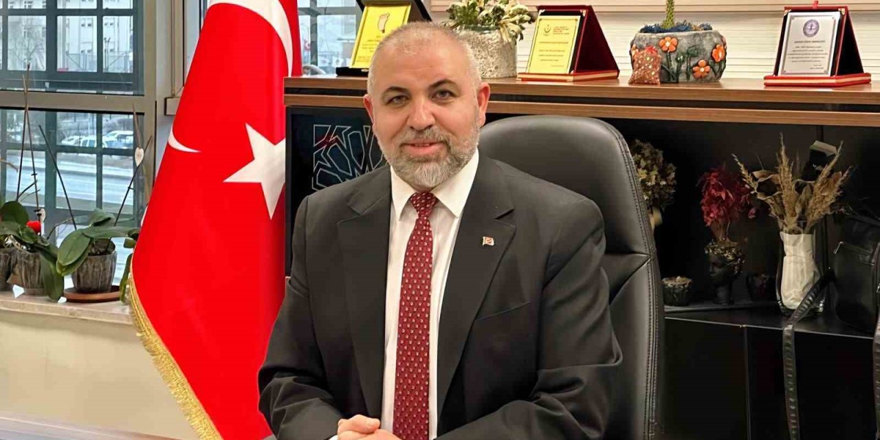 Yaz mevsiminde sağlıklı olduğuna inanılan bu besinlere dikkat