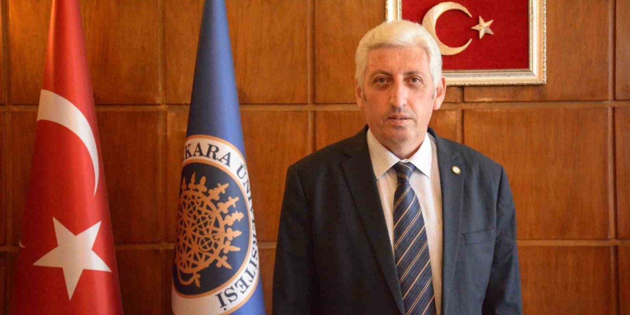 Böceklerle biyolojik, fiziksel, kimyasal ve kültürel mücadele yapılmalı