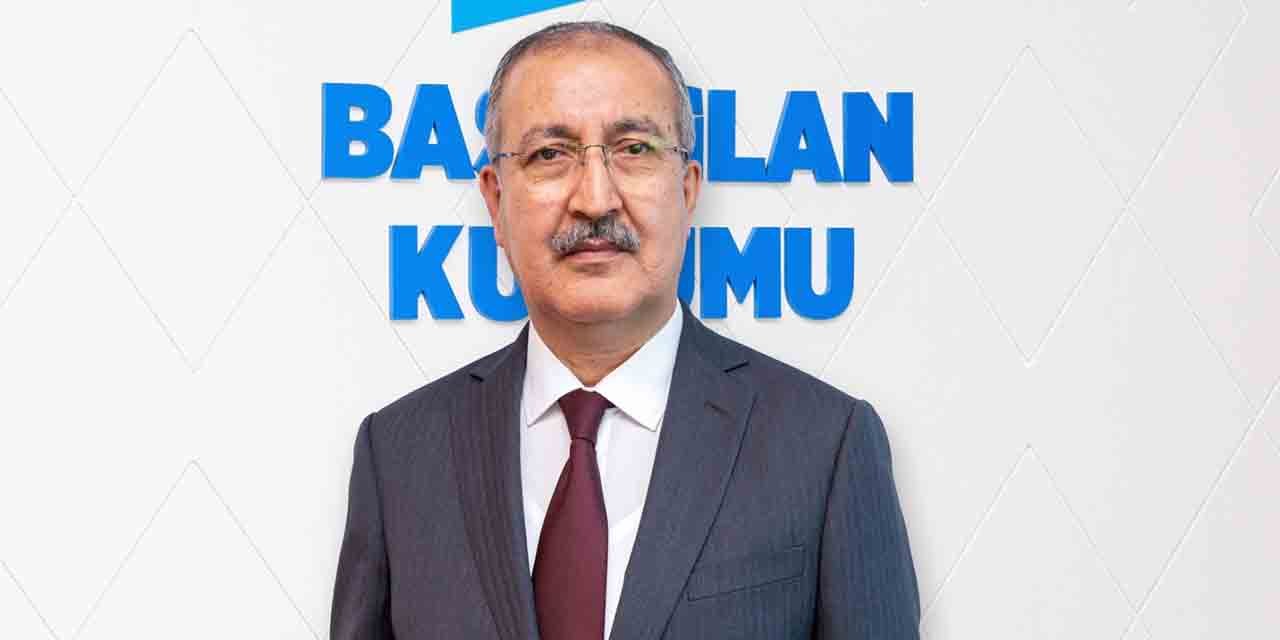 Erkılınç: “Basın bayramı kutlu olsun”